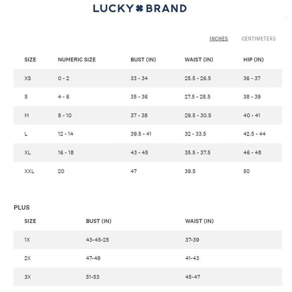 NWT Lucky Brand Women's Plus Patchwork Print Sharkbite Hem Trapeze Midi Dress - Picture 4 of 5